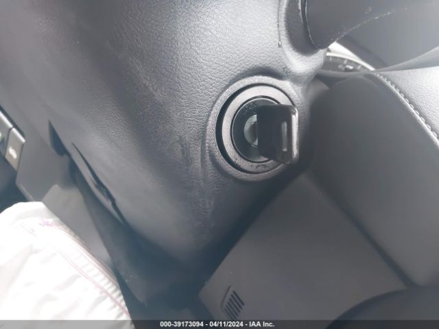 3N1CN8DV6RL838989 Nissan Versa 1.6 S