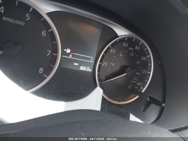 3N1CN8DV6RL838989 Nissan Versa 1.6 S