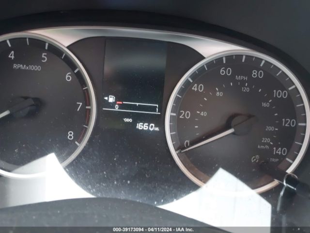 3N1CN8DV6RL838989 Nissan Versa 1.6 S