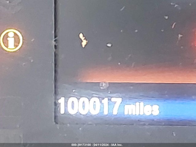 Honda Pilot Touring 2017 5FNYF5H96HB013253 Image 15