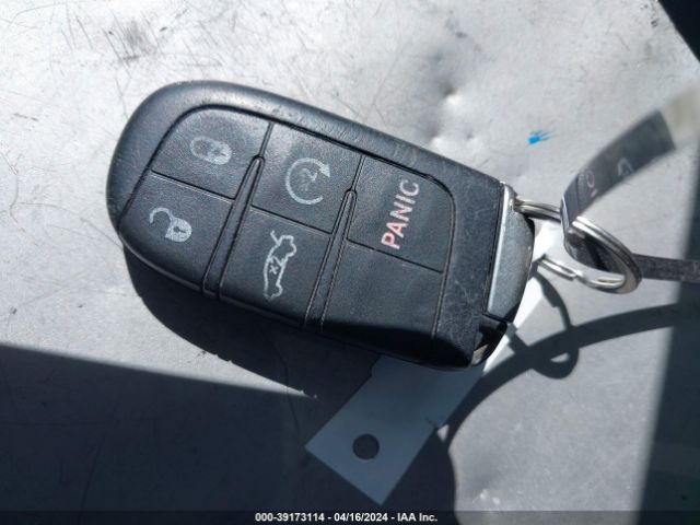 2C3CCAEGXHH630913 Chrysler 300C