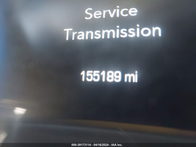 2C3CCAEGXHH630913 Chrysler 300C