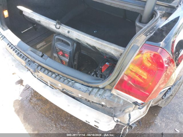 2C3CCAEGXHH630913 Chrysler 300C