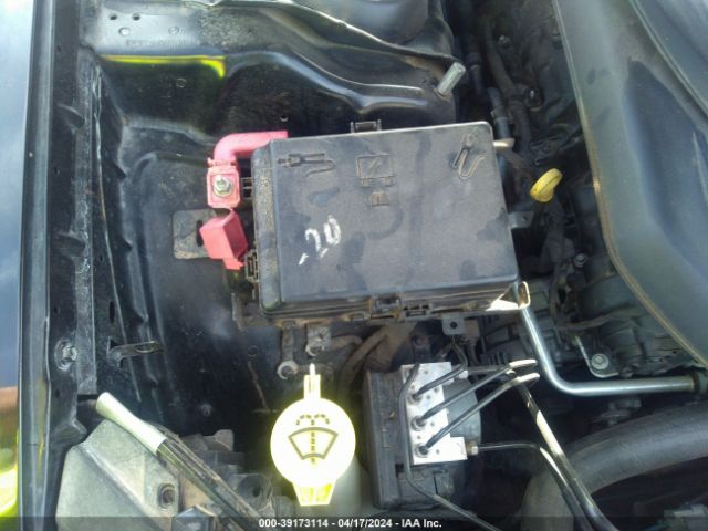 2C3CCAEGXHH630913 Chrysler 300C