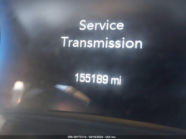 2C3CCAEGXHH630913 Chrysler 300C