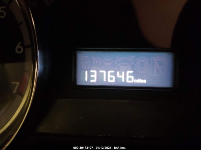Dodge Grand Caravan Se 2017 2C4RDGBG4HR605977 Image 16