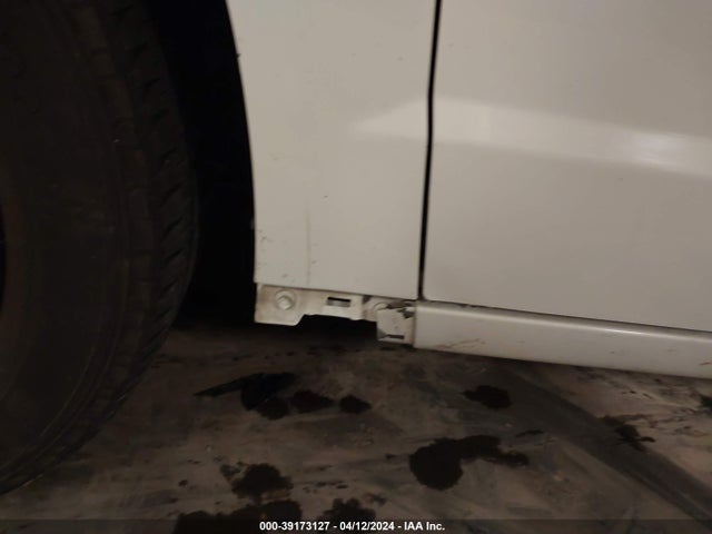 Dodge Grand Caravan Se 2017 2C4RDGBG4HR605977 Image 18