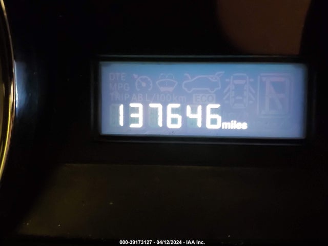 Dodge Grand Caravan Se 2017 2C4RDGBG4HR605977 Image 7