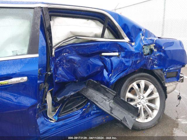 2C3CCAKG2KH722786 Chrysler 300 Limited Awd