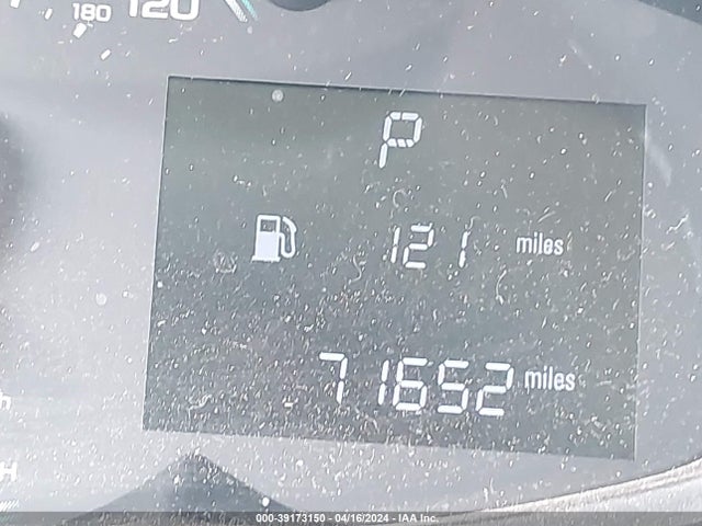 Chevrolet Spark Fwd Ls Automatic 2021 KL8CB6SA3MC707400 Image 15