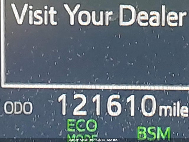 Toyota RAV4 SE 2017 2T3NFREV7HW354179 Image 16
