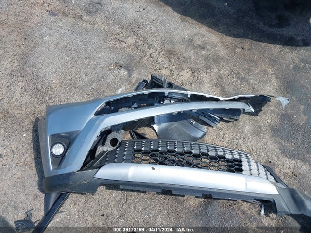 Toyota RAV4 SE 2017 2T3NFREV7HW354179 Image 12