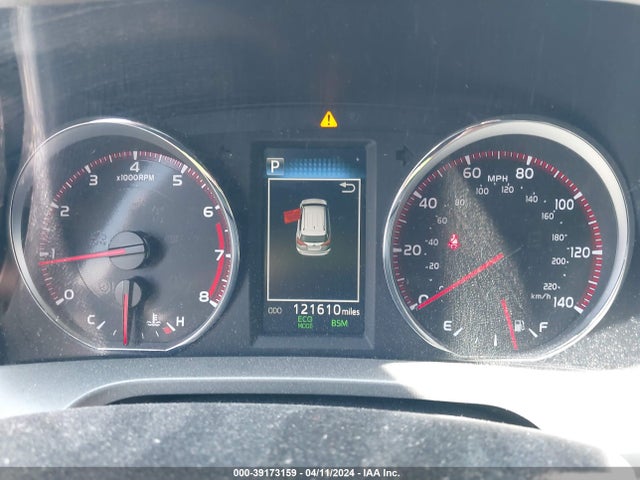 Toyota RAV4 SE 2017 2T3NFREV7HW354179 Image 7