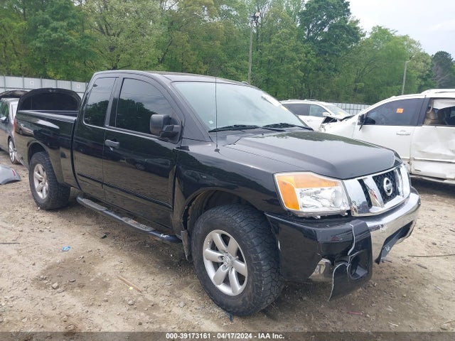 2014 1N6BA0CA4EN515326 main image