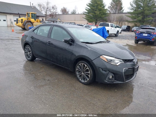 2014 2T1BURHE3EC018362 main image