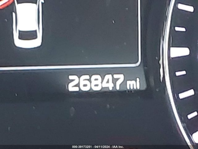 3KPFL4A77JE213315 KIA FORTE S