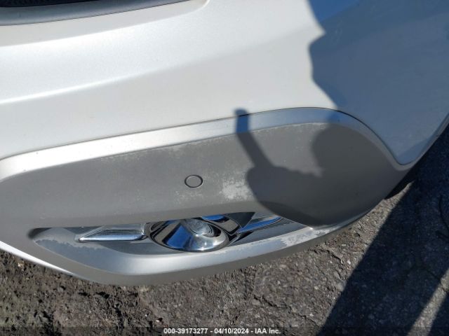 KL4CJDSB2FB158959 Buick Encore Premium