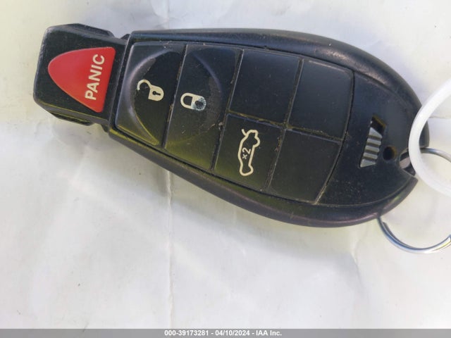 Dodge DART SXT 2014 1C3CDFBB8ED868481 Image 11