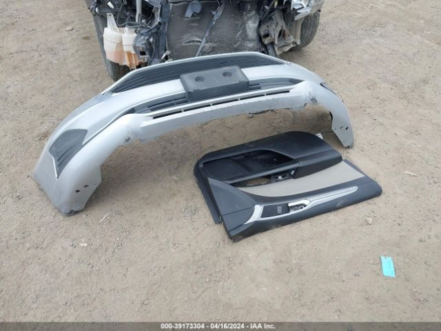3FA6P0G75LR217921 Ford FUSION S
