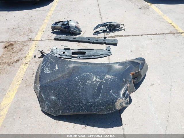 Nissan SENTRA S 2016 3N1AB7AP0GY333580 Image 11