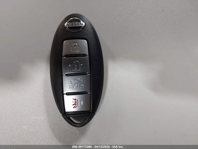 Nissan SENTRA SV 2017 3N1AB7AP1HY217130 Image 11