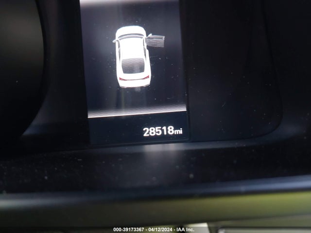 Hyundai ELANTRA SEL 2023 KMHLM4AG4PU536680 Image 15