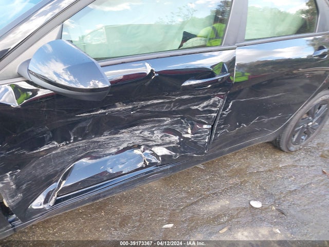 Hyundai ELANTRA SEL 2023 KMHLM4AG4PU536680 Image 6