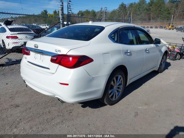 JN1BY1AR0FM561176 Infiniti Q70 3.7x