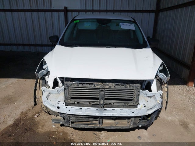Ford ESCAPE S 2022 1FMCU0F68NUB10111 Image 13
