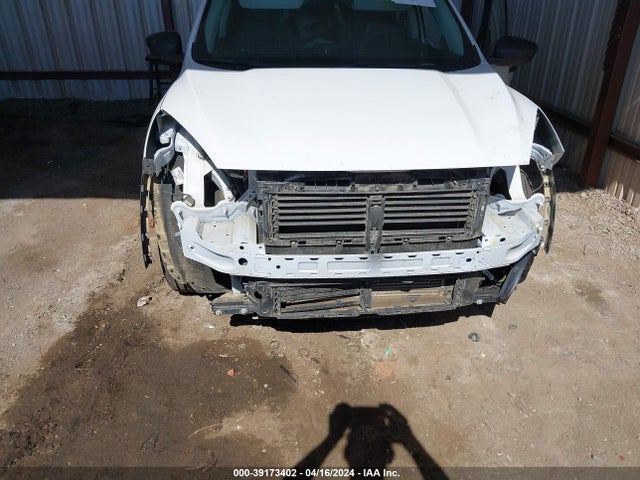 Ford ESCAPE S 2022 1FMCU0F68NUB10111 Image 6
