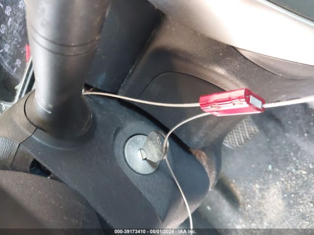 3N1CN7AP2FL897808 Nissan Versa 1.6 S/1.6 S+/1.6 Sl/1.6 Sv