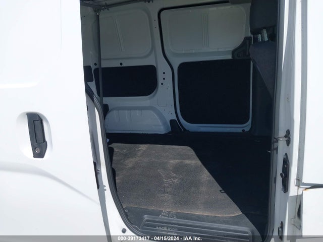 Nissan Nv200 S 2017 3N6CM0KN6HK716901 Image 8