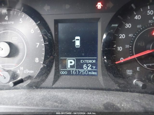 2015 TOYOTA SIENNA 5TDKK3DC9FS655904 Photo 6
