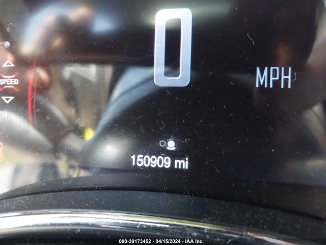 Dodge Durango Sxt 2015 1C4RDHAG0FC236094 Image 15
