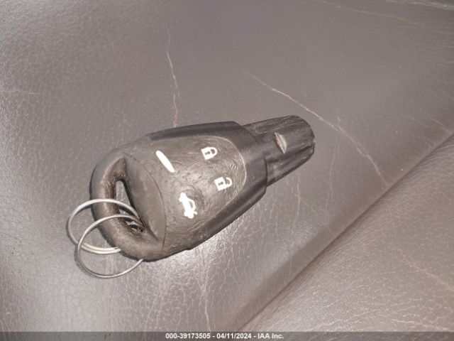 2006 SAAB 9-3 YS3FD49Y761025102 Photo 10