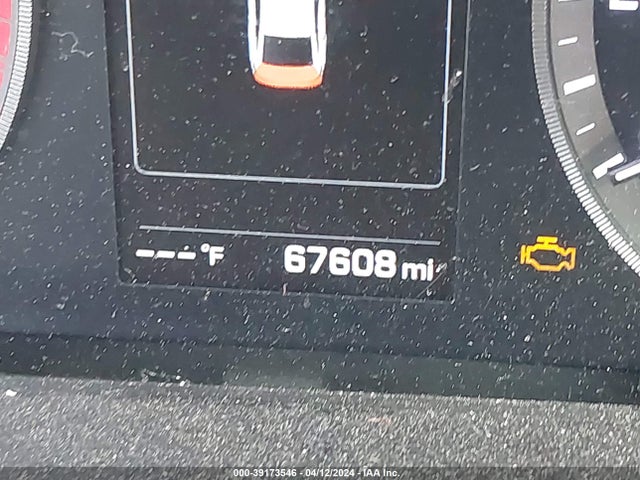 Hyundai Sonata Limited 2017 5NPE34AF4HH547147 Image 7