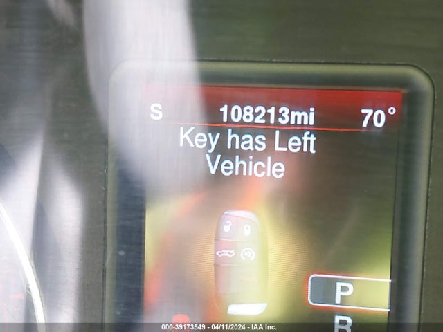 Dodge Charger R/t Plus 2014 2C3CDXDT6EH371816 Image 15