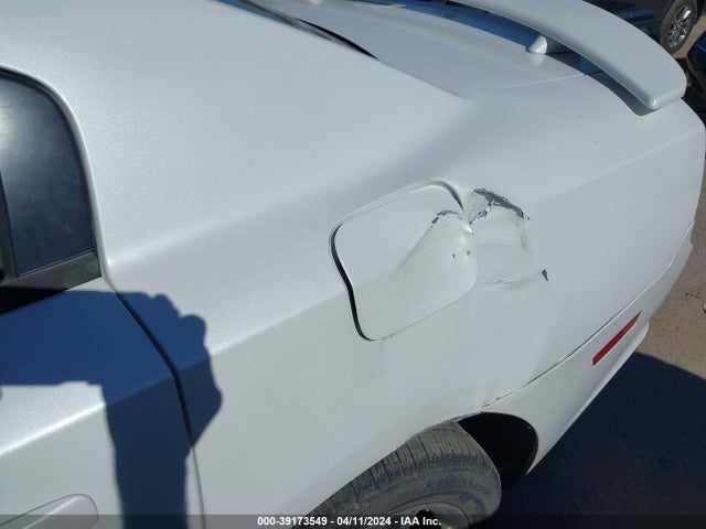 Dodge Charger R/t Plus 2014 2C3CDXDT6EH371816 Image 6