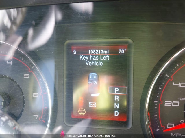 Dodge Charger R/t Plus 2014 2C3CDXDT6EH371816 Image 7