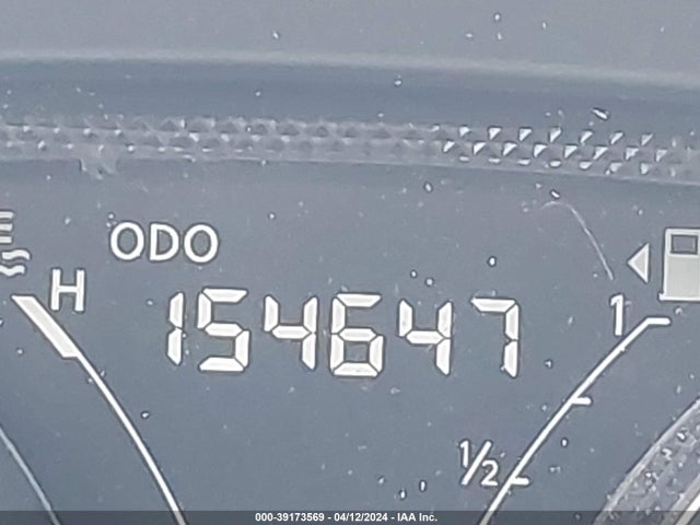Nissan Versa 1.6 Sv 2015 3N1CN7AP6FL853116 Image 16