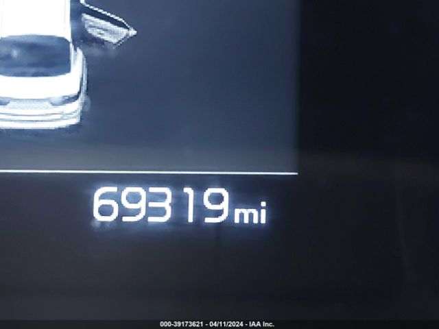 5XXGT4L34KG305439 KIA Optima Lx