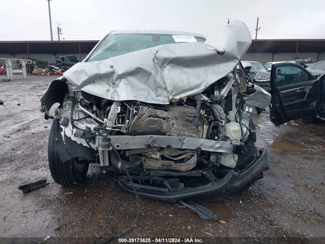 Chevrolet EQUINOX LT 2018 2GNAXJEV4J6210899 Image 11