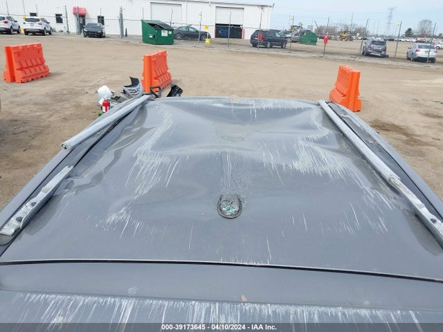 Nissan Rogue Select S 2015 JN8AS5MV9FW769317 Image 12