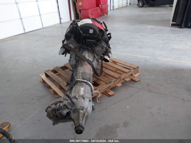 3GTU9DED8MG247536 GMC Sierra 1500 Slt