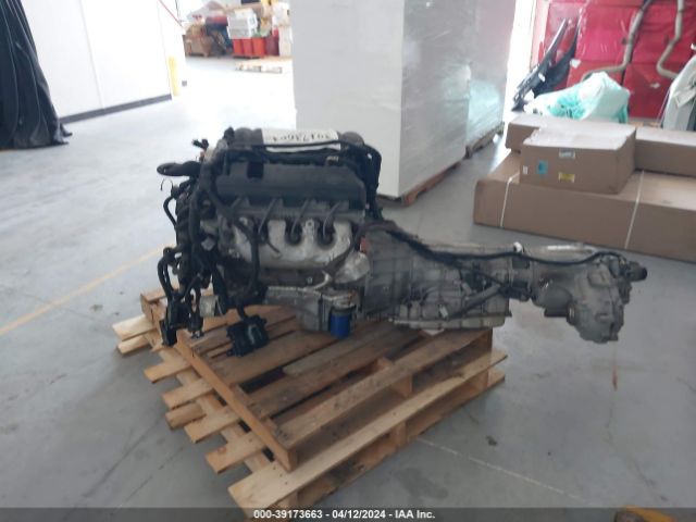 3GTU9DED8MG247536 GMC Sierra 1500 Slt