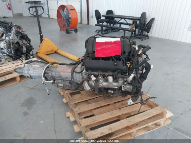 3GTU9DED8MG247536 GMC Sierra 1500 Slt