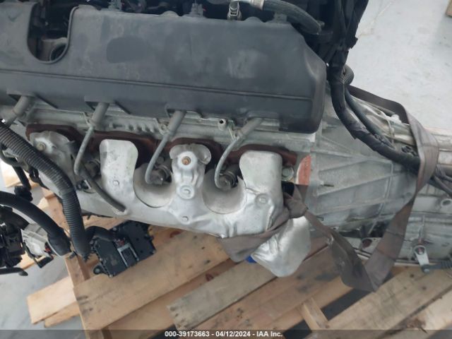 3GTU9DED8MG247536 GMC Sierra 1500 Slt