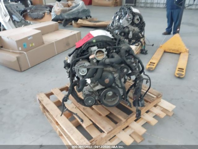 3GTU9DED8MG247536 GMC Sierra 1500 Slt