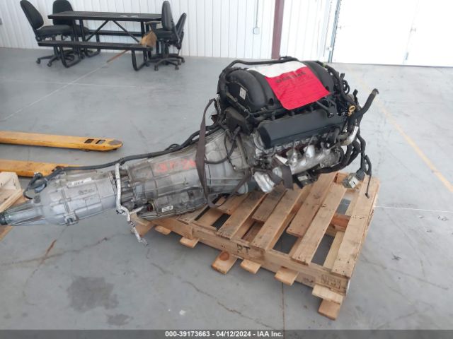 3GTU9DED8MG247536 GMC Sierra 1500 Slt