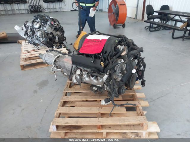 3GTU9DED8MG247536 GMC Sierra 1500 Slt